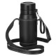 Stainless Steel Vacuum Pot Insulated Drinks Flask Mug 750/1100/1500ML Water Bottle