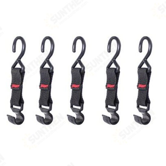 Ultralight Hanging Rack Folding Cookware Storage Triangle Racks Clothes Shelf Up to 8kg Outdoor Camping Picnic Travel Ultralight Hanging Rack Folding Cookware Storage Triangle Racks Clothes Shelf Up to 8kg Outdoor Camping Picnic Travel