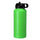 Green7 