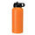 Orange3 