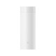 Portable Electric Cup Electric Heating thermos Cup Water Leak Proof Kettle Plug-In Power Cord Prevent Dry Burn Portable Electric Cup Electric Heating thermos Cup Water Leak Proof Kettle Plug-In Power Cord Prevent Dry Burn