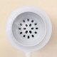 Portable Electric Cup Electric Heating thermos Cup Water Leak Proof Kettle Plug-In Power Cord Prevent Dry Burn Portable Electric Cup Electric Heating thermos Cup Water Leak Proof Kettle Plug-In Power Cord Prevent Dry Burn