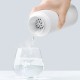 Portable Electric Cup Electric Heating thermos Cup Water Leak Proof Kettle Plug-In Power Cord Prevent Dry Burn Portable Electric Cup Electric Heating thermos Cup Water Leak Proof Kettle Plug-In Power Cord Prevent Dry Burn
