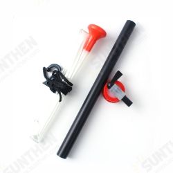 10/20L Outdoor Shower Bag Solar Heating Bathing Bag Removable Hose Folding Portable Hot Water Bag Camping Climbing Travel 10/20L Outdoor Shower Bag Solar Heating Bathing Bag Removable Hose Folding Portable Hot Water Bag Camping Climbing Travel