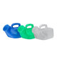 1200ML Portable Urinal Handheld Urinal Thickened Plastic Urinal Outdoor Medical Men And Women Available