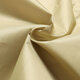 190T Polyester Swing Chair Cover Rainproof Sunshade Awning Swing Protector Cover 190T Polyester Swing Chair Cover Rainproof Sunshade Awning Swing Protector Cover