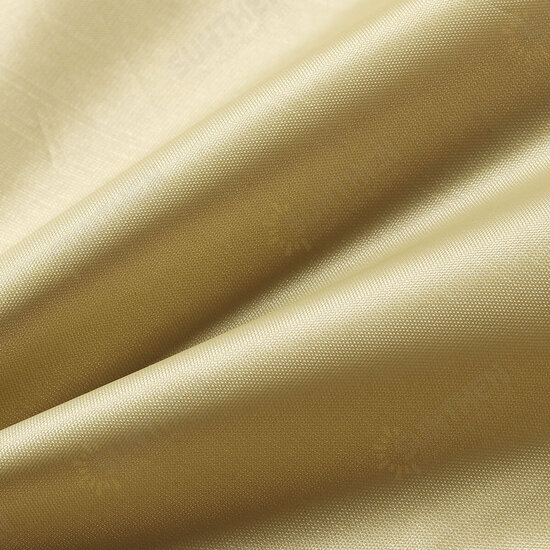 190T Polyester Swing Chair Cover Rainproof Sunshade Awning Swing Protector Cover 190T Polyester Swing Chair Cover Rainproof Sunshade Awning Swing Protector Cover