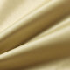 190T Polyester Swing Chair Cover Rainproof Sunshade Awning Swing Protector Cover 190T Polyester Swing Chair Cover Rainproof Sunshade Awning Swing Protector Cover