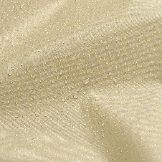 190T Polyester Swing Chair Cover Rainproof Sunshade Awning Swing Protector Cover 190T Polyester Swing Chair Cover Rainproof Sunshade Awning Swing Protector Cover