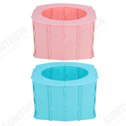 Baby Car Folding Toilet Children Portable Urinal Toilet Kid Toilet Outdoor Travel Camping Car Baby Car Folding Toilet Children Portable Urinal Toilet Kid Toilet Outdoor Travel Camping Car