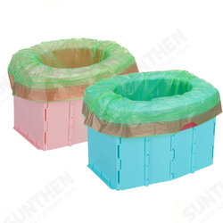 Baby Car Folding Toilet Children Portable Urinal Toilet Kid Toilet Outdoor Travel Camping Car Baby Car Folding Toilet Children Portable Urinal Toilet Kid Toilet Outdoor Travel Camping Car