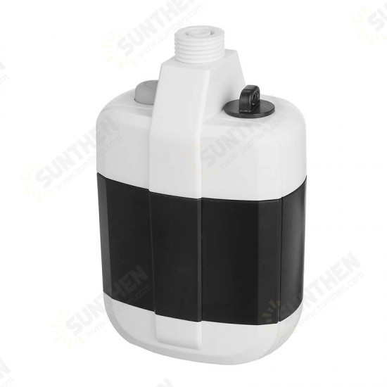 Camping Shower Set Portable Outdoor Shower Electric Hiking Shower Water Bag For Travel Car Washing Camping Survival Equipment Camping Shower Set Portable Outdoor Shower Electric Hiking Shower Water Bag For Travel Car Washing Camping Survival Equipment