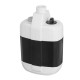 Camping Shower Set Portable Outdoor Shower Electric Hiking Shower Water Bag For Travel Car Washing Camping Survival Equipment Camping Shower Set Portable Outdoor Shower Electric Hiking Shower Water Bag For Travel Car Washing Camping Survival Equipment