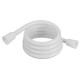 Camping Shower Set Portable Outdoor Shower Electric Hiking Shower Water Bag For Travel Car Washing Camping Survival Equipment Camping Shower Set Portable Outdoor Shower Electric Hiking Shower Water Bag For Travel Car Washing Camping Survival Equipment
