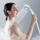 Camping Shower Set Portable Outdoor Shower Electric Hiking Shower Water Bag For Travel Car Washing Camping Survival Equipment Camping Shower Set Portable Outdoor Shower Electric Hiking Shower Water Bag For Travel Car Washing Camping Survival Equipment