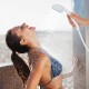 Camping Shower Set Portable Outdoor Shower Electric Hiking Shower Water Bag For Travel Car Washing Camping Survival Equipment Camping Shower Set Portable Outdoor Shower Electric Hiking Shower Water Bag For Travel Car Washing Camping Survival Equipment