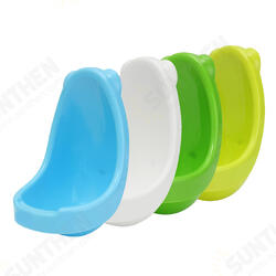 Children Toddler Standing Potty Toilet Urinal Baby Bathroom Hanging Pee Trainer Children Toddler Standing Potty Toilet Urinal Baby Bathroom Hanging Pee Trainer