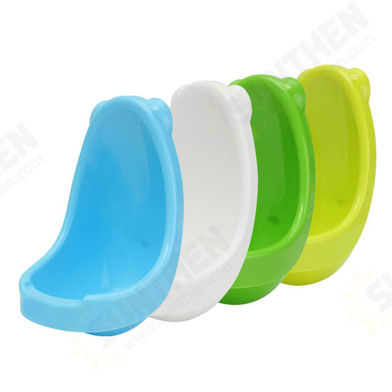 Children Toddler Standing Potty Toilet Urinal Baby Bathroom Hanging Pee Trainer Children Toddler Standing Potty Toilet Urinal Baby Bathroom Hanging Pee Trainer