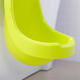 Children Toddler Standing Potty Toilet Urinal Baby Bathroom Hanging Pee Trainer Children Toddler Standing Potty Toilet Urinal Baby Bathroom Hanging Pee Trainer