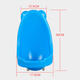 Children Toddler Standing Potty Toilet Urinal Baby Bathroom Hanging Pee Trainer Children Toddler Standing Potty Toilet Urinal Baby Bathroom Hanging Pee Trainer