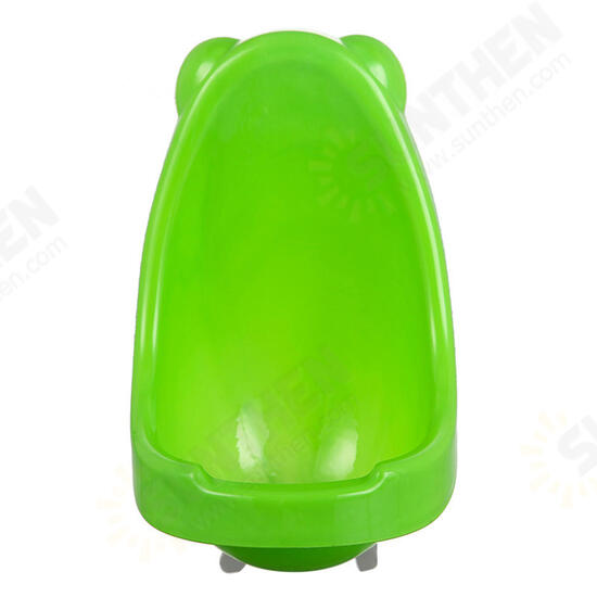 Children Toddler Standing Potty Toilet Urinal Baby Bathroom Hanging Pee Trainer Children Toddler Standing Potty Toilet Urinal Baby Bathroom Hanging Pee Trainer