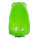 Children Toddler Standing Potty Toilet Urinal Baby Bathroom Hanging Pee Trainer Children Toddler Standing Potty Toilet Urinal Baby Bathroom Hanging Pee Trainer