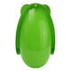 Children Toddler Standing Potty Toilet Urinal Baby Bathroom Hanging Pee Trainer Children Toddler Standing Potty Toilet Urinal Baby Bathroom Hanging Pee Trainer