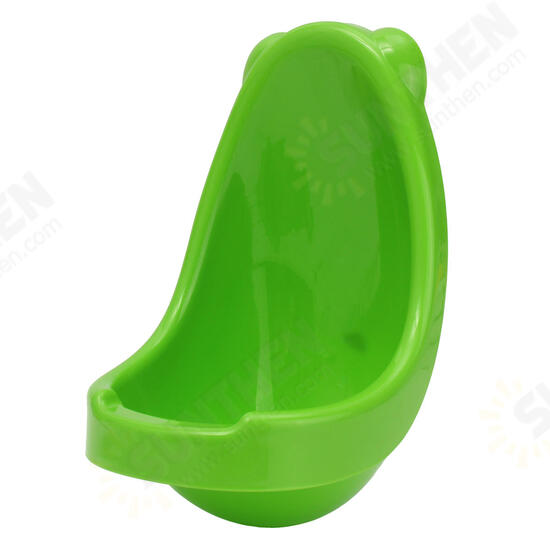Children Toddler Standing Potty Toilet Urinal Baby Bathroom Hanging Pee Trainer Children Toddler Standing Potty Toilet Urinal Baby Bathroom Hanging Pee Trainer