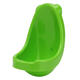 Children Toddler Standing Potty Toilet Urinal Baby Bathroom Hanging Pee Trainer Children Toddler Standing Potty Toilet Urinal Baby Bathroom Hanging Pee Trainer