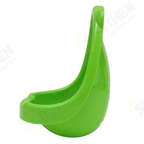 Children Toddler Standing Potty Toilet Urinal Baby Bathroom Hanging Pee Trainer Children Toddler Standing Potty Toilet Urinal Baby Bathroom Hanging Pee Trainer