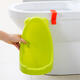 Children Toddler Standing Potty Toilet Urinal Baby Bathroom Hanging Pee Trainer Children Toddler Standing Potty Toilet Urinal Baby Bathroom Hanging Pee Trainer