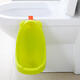 Children Toddler Standing Potty Toilet Urinal Baby Bathroom Hanging Pee Trainer Children Toddler Standing Potty Toilet Urinal Baby Bathroom Hanging Pee Trainer