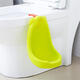 Children Toddler Standing Potty Toilet Urinal Baby Bathroom Hanging Pee Trainer Children Toddler Standing Potty Toilet Urinal Baby Bathroom Hanging Pee Trainer