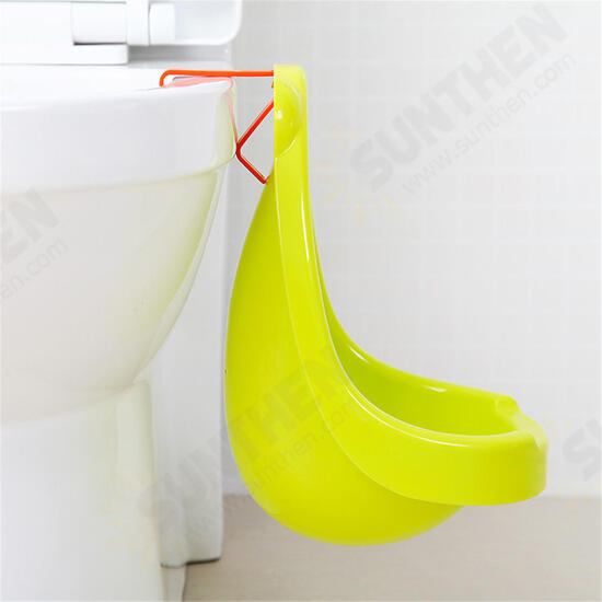 Children Toddler Standing Potty Toilet Urinal Baby Bathroom Hanging Pee Trainer Children Toddler Standing Potty Toilet Urinal Baby Bathroom Hanging Pee Trainer