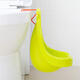 Children Toddler Standing Potty Toilet Urinal Baby Bathroom Hanging Pee Trainer Children Toddler Standing Potty Toilet Urinal Baby Bathroom Hanging Pee Trainer