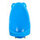 Blue3 