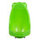 Green2 