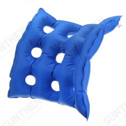 Home Office Inflatable Chair Cushion Yoga Meditation Pad Car Seat Office Wheelchair Chair Outdoor Camping Chair Cushion Home Office Inflatable Chair Cushion Yoga Meditation Pad Car Seat Office Wheelchair Chair Outdoor Camping Chair Cushion