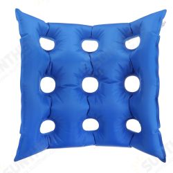 Home Office Inflatable Chair Cushion Yoga Meditation Pad Car Seat Office Wheelchair Chair Outdoor Camping Chair Cushion Home Office Inflatable Chair Cushion Yoga Meditation Pad Car Seat Office Wheelchair Chair Outdoor Camping Chair Cushion