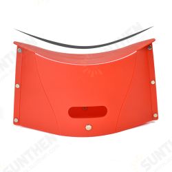 ABS Portable Foldable Stool Storage Bag Outdoor Ultralight Equipment for Hiking Fishing ABS Portable Foldable Stool Storage Bag Outdoor Ultralight Equipment for Hiking Fishing