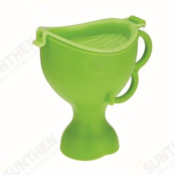 Portable Children Urinal Toddler Standing Potty Pee Pot Camping Car Travel Emergency Toilet Portable Children Urinal Toddler Standing Potty Pee Pot Camping Car Travel Emergency Toilet