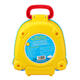 Outdoor Travel Portable Kids Children Baby Toddler Toilet Urinal Training Potty Trainer Seat Outdoor Travel Portable Kids Children Baby Toddler Toilet Urinal Training Potty Trainer Seat