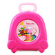 Outdoor Travel Portable Kids Children Baby Toddler Toilet Urinal Training Potty Trainer Seat Outdoor Travel Portable Kids Children Baby Toddler Toilet Urinal Training Potty Trainer Seat