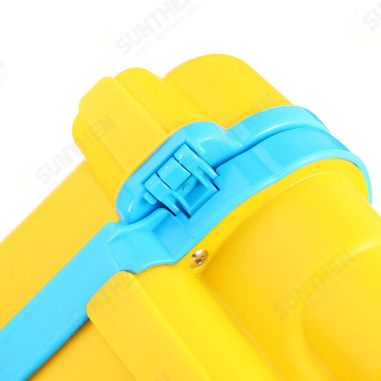 Outdoor Travel Portable Kids Children Baby Toddler Toilet Urinal Training Potty Trainer Seat Outdoor Travel Portable Kids Children Baby Toddler Toilet Urinal Training Potty Trainer Seat