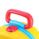 Outdoor Travel Portable Kids Children Baby Toddler Toilet Urinal Training Potty Trainer Seat Outdoor Travel Portable Kids Children Baby Toddler Toilet Urinal Training Potty Trainer Seat