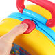Outdoor Travel Portable Kids Children Baby Toddler Toilet Urinal Training Potty Trainer Seat Outdoor Travel Portable Kids Children Baby Toddler Toilet Urinal Training Potty Trainer Seat