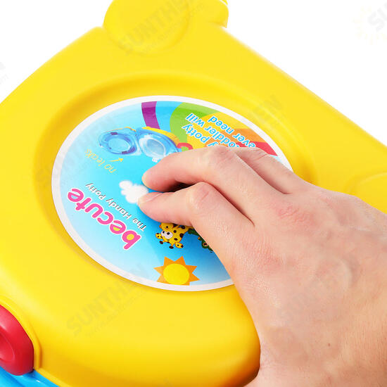Outdoor Travel Portable Kids Children Baby Toddler Toilet Urinal Training Potty Trainer Seat Outdoor Travel Portable Kids Children Baby Toddler Toilet Urinal Training Potty Trainer Seat