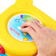Outdoor Travel Portable Kids Children Baby Toddler Toilet Urinal Training Potty Trainer Seat Outdoor Travel Portable Kids Children Baby Toddler Toilet Urinal Training Potty Trainer Seat