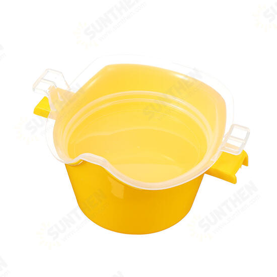 Outdoor Travel Portable Kids Children Baby Toddler Toilet Urinal Training Potty Trainer Seat Outdoor Travel Portable Kids Children Baby Toddler Toilet Urinal Training Potty Trainer Seat