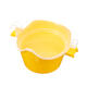 Outdoor Travel Portable Kids Children Baby Toddler Toilet Urinal Training Potty Trainer Seat Outdoor Travel Portable Kids Children Baby Toddler Toilet Urinal Training Potty Trainer Seat
